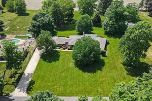 757 N Kalamazoo Ave, Marshall, MI 49068 - Photo 43