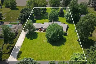 757 N Kalamazoo Ave, Marshall, MI 49068 - Photo 45