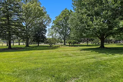 757 N Kalamazoo Avenue, Marshall, MI 49068 - Photo 39