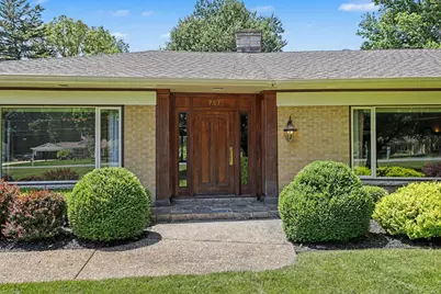 757 N Kalamazoo Avenue, Marshall, MI 49068 - Photo 3