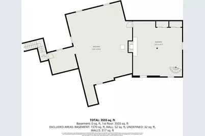 757 N Kalamazoo Avenue, Marshall, MI 49068 - Photo 47