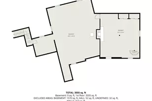 757 N Kalamazoo Ave, Marshall, MI 49068 - Photo 47