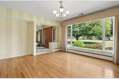 757 N Kalamazoo Avenue, Marshall, MI 49068 - Photo 7