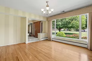 757 N Kalamazoo Ave, Marshall, MI 49068 - Photo 7