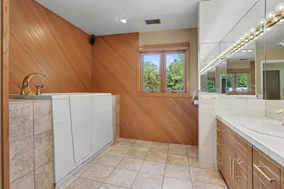 757 N Kalamazoo Avenue, Marshall, MI 49068 - Photo 29