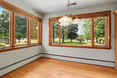 757 N Kalamazoo Avenue, Marshall, MI 49068 - Photo 25