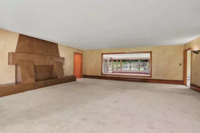 757 N Kalamazoo Avenue, Marshall, MI 49068 - Photo 19