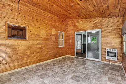 11151 US Highway 31, Montague, MI 49437 - Photo 5