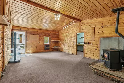 11151 US Highway 31, Montague, MI 49437 - Photo 25