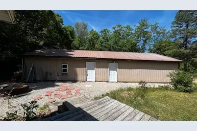 11151 US Highway 31, Montague, MI 49437 - Photo 23