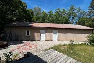 11151 US Hwy 31, Montague, MI 49437 - Photo 23