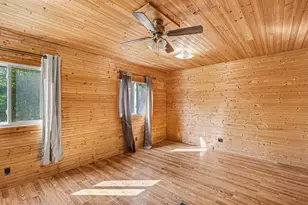 11151 US Hwy 31, Montague, MI 49437 - Photo 11