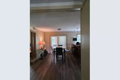 705 Peach Lane, Fremont, MI 49412 - Photo 7