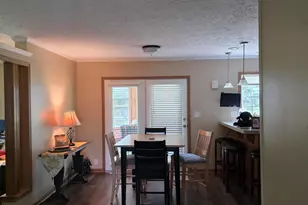 705 Peach Ln, Fremont, MI 49412 - Photo 7