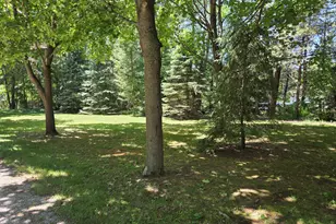 3684 4 Mile Rd NE, Grand Rapids, MI 49525 - Photo 49