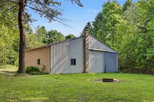 3684 4 Mile Rd NE, Grand Rapids, MI 49525 - Photo 13
