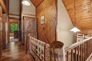 3684 4 Mile Rd NE, Grand Rapids, MI 49525 - Photo 17