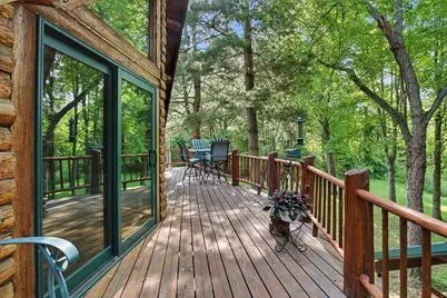 3684 4 Mile Road NE, Grand Rapids, MI 49525 - Photo 9