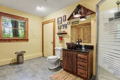 3684 4 Mile Road NE, Grand Rapids, MI 49525 - Photo 37
