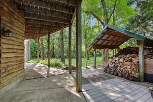 3684 4 Mile Rd NE, Grand Rapids, MI 49525 - Photo 11