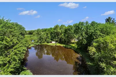 3684 4 Mile Road NE, Grand Rapids, MI 49525 - Photo 3