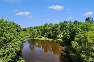 3684 4 Mile Rd NE, Grand Rapids, MI 49525 - Photo 3