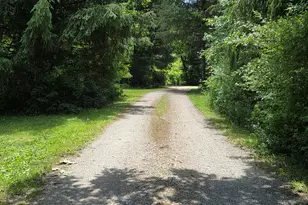 3684 4 Mile Rd NE, Grand Rapids, MI 49525 - Photo 51