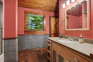 3684 4 Mile Rd NE, Grand Rapids, MI 49525 - Photo 35