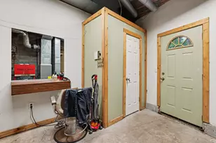 3684 4 Mile Rd NE, Grand Rapids, MI 49525 - Photo 31