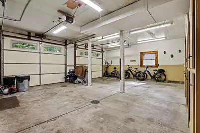 3684 4 Mile Road NE, Grand Rapids, MI 49525 - Photo 41