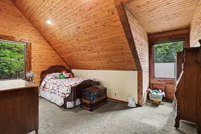 3684 4 Mile Road NE, Grand Rapids, MI 49525 - Photo 27