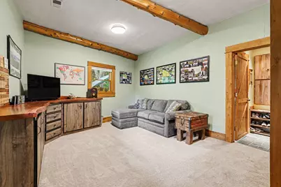 3684 4 Mile Road NE, Grand Rapids, MI 49525 - Photo 35
