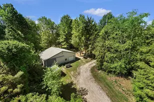 3684 4 Mile Rd NE, Grand Rapids, MI 49525 - Photo 45