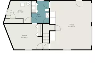 3684 4 Mile Rd NE, Grand Rapids, MI 49525 - Photo 43