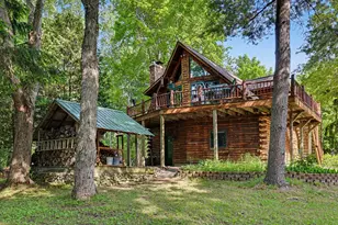 3684 4 Mile Rd NE, Grand Rapids, MI 49525 - Photo 1