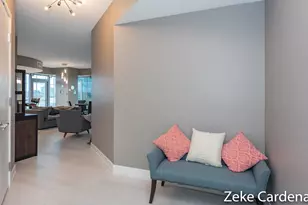 335 Bridge St NW, Grand Rapids, MI 49504 - Photo 7