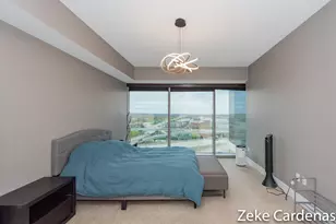 335 Bridge St NW, Grand Rapids, MI 49504 - Photo 25