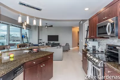 335 Bridge Street NW #901, Grand Rapids, MI 49504 - Photo 19