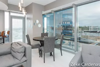 335 Bridge Street NW #901, Grand Rapids, MI 49504 - Photo 15