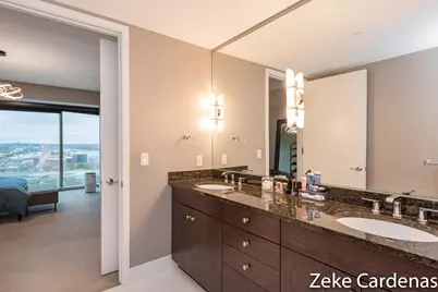 335 Bridge Street NW #901, Grand Rapids, MI 49504 - Photo 27