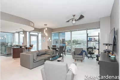 335 Bridge Street NW #901, Grand Rapids, MI 49504 - Photo 9