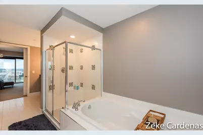 335 Bridge Street NW #901, Grand Rapids, MI 49504 - Photo 29