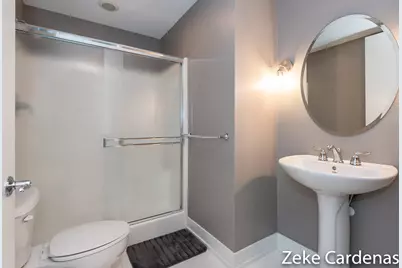 335 Bridge Street NW #901, Grand Rapids, MI 49504 - Photo 33
