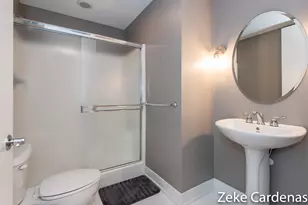 335 Bridge St NW, Grand Rapids, MI 49504 - Photo 33