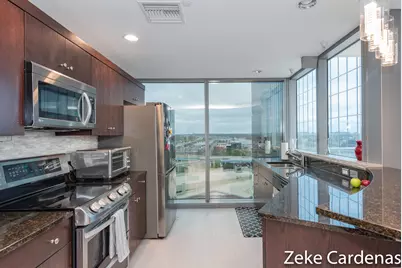 335 Bridge Street NW #901, Grand Rapids, MI 49504 - Photo 17