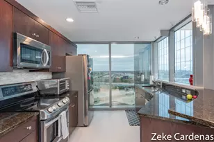 335 Bridge St NW, Grand Rapids, MI 49504 - Photo 17