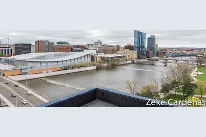 335 Bridge Street NW #901, Grand Rapids, MI 49504 - Photo 37