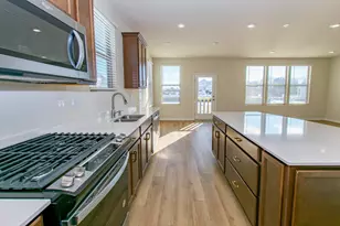 723 W Spaniel Dr, Ann Arbor, MI 48108 - Photo 11