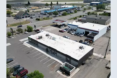 5252 Portage Road #A, Portage, MI 49002 - Photo 3