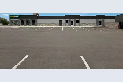 5252 Portage Road #B, Portage, MI 49002 - Photo 1